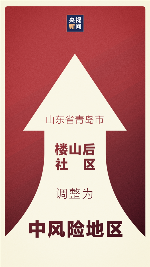 疫情青岛,青岛疫情最新数据-第1张图片