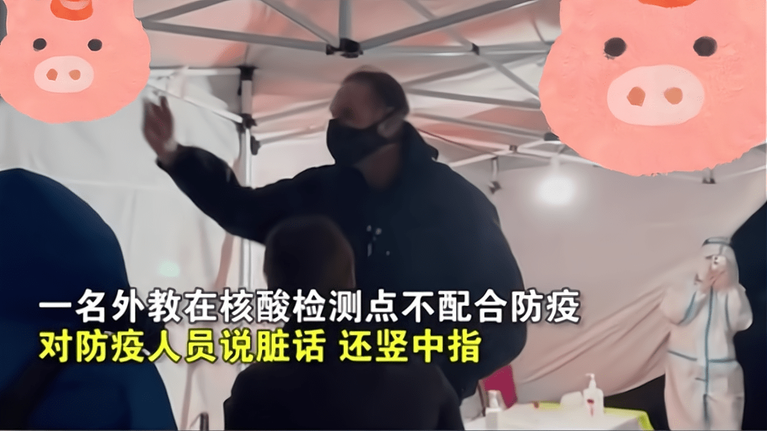 西安为什么不公开疫情,西安咋了都不让下高速呢-第2张图片