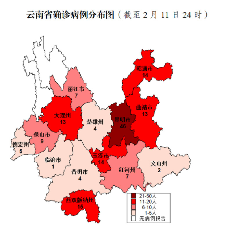 “新疆无新增确诊病例” 新疆确诊冠状病毒？-第2张图片