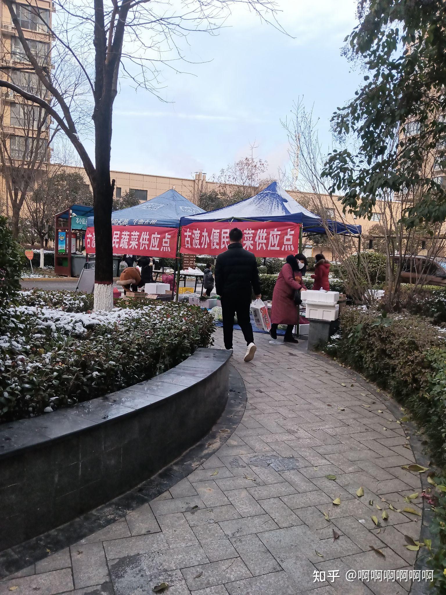 31省份增本土确诊182例陕西180例.陕西确诊病例最新情况-第2张图片