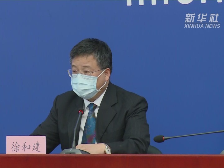 上海疫情形势依然严峻复杂.上海疫情正快速上升-第1张图片