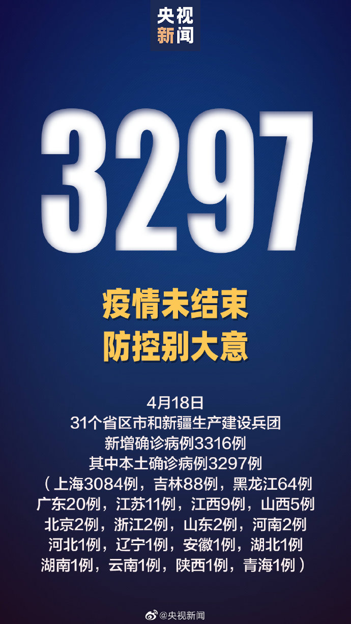 【福建新增本土确诊病例43例/福建新冠病毒最新情况 最新消息】-第3张图片