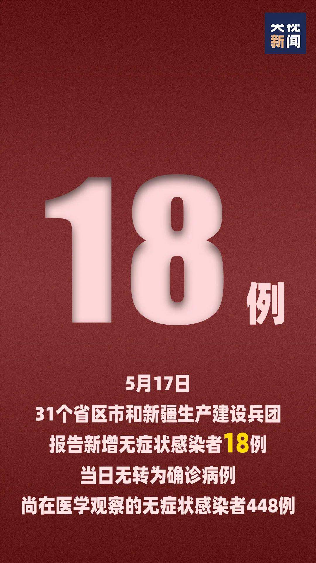 「河北新增」〃河北新增校外教学点-第2张图片