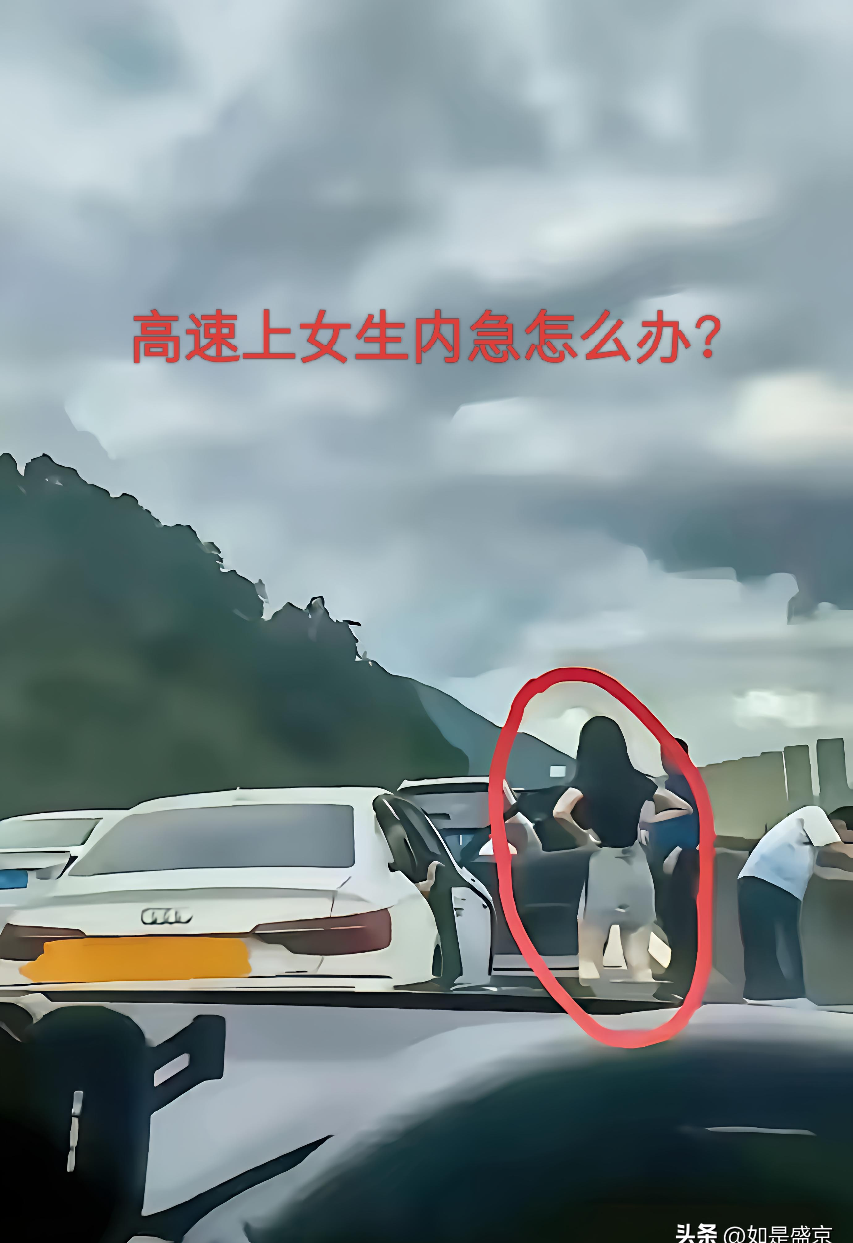 「端午节高速路免费吗2022」〃端午节高速路免费吗最新消息-第1张图片