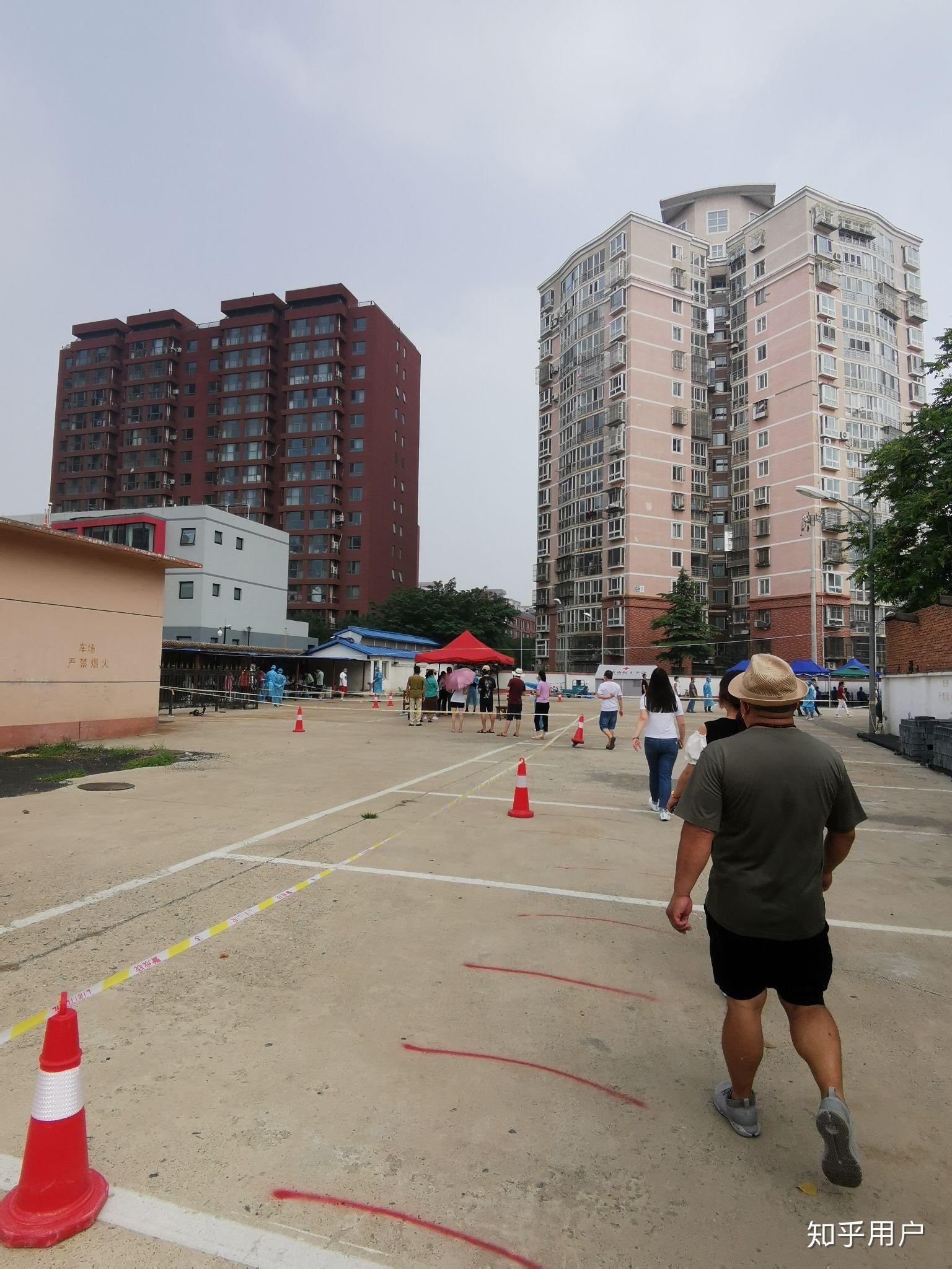 “全国新增本土1410例	” 全国新增本土3748 36304？-第2张图片