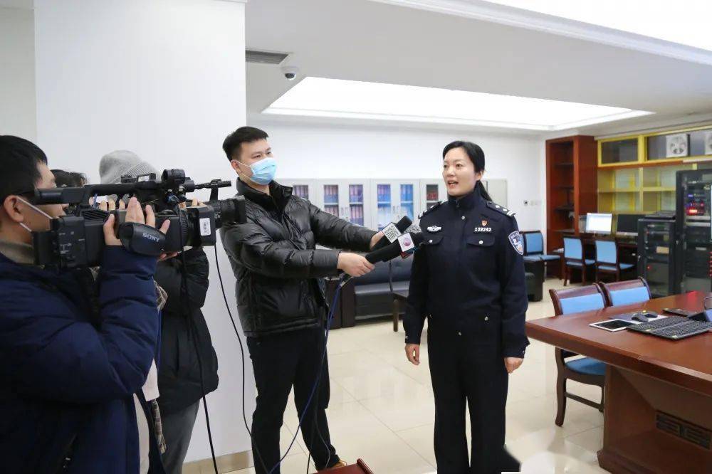 河南全面解封预估时间〃河南什么时候解放-第1张图片