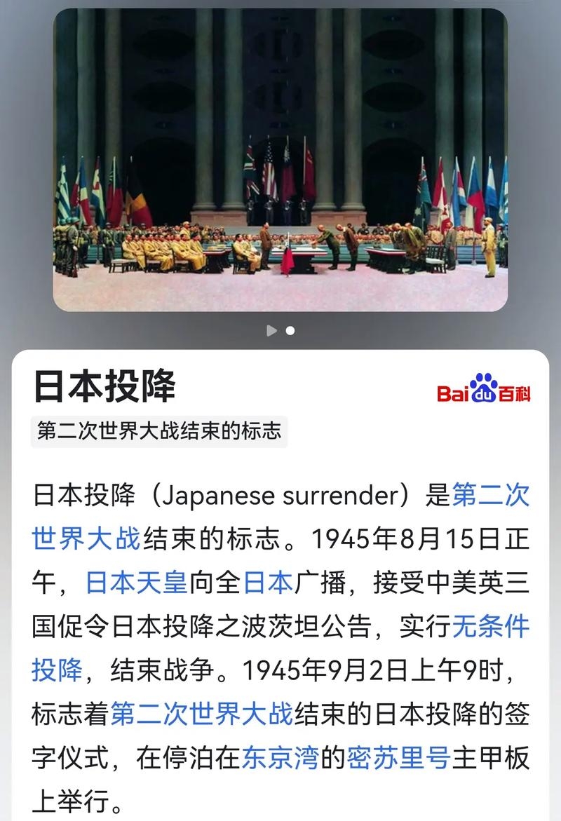 31省份新增确诊22例其中本土9例︰(31省新增确诊22例 其中本土8例)-第3张图片