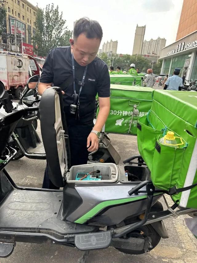 北京最近怎么了︰(北京最近怎么了这么严格,什么都查)-第2张图片