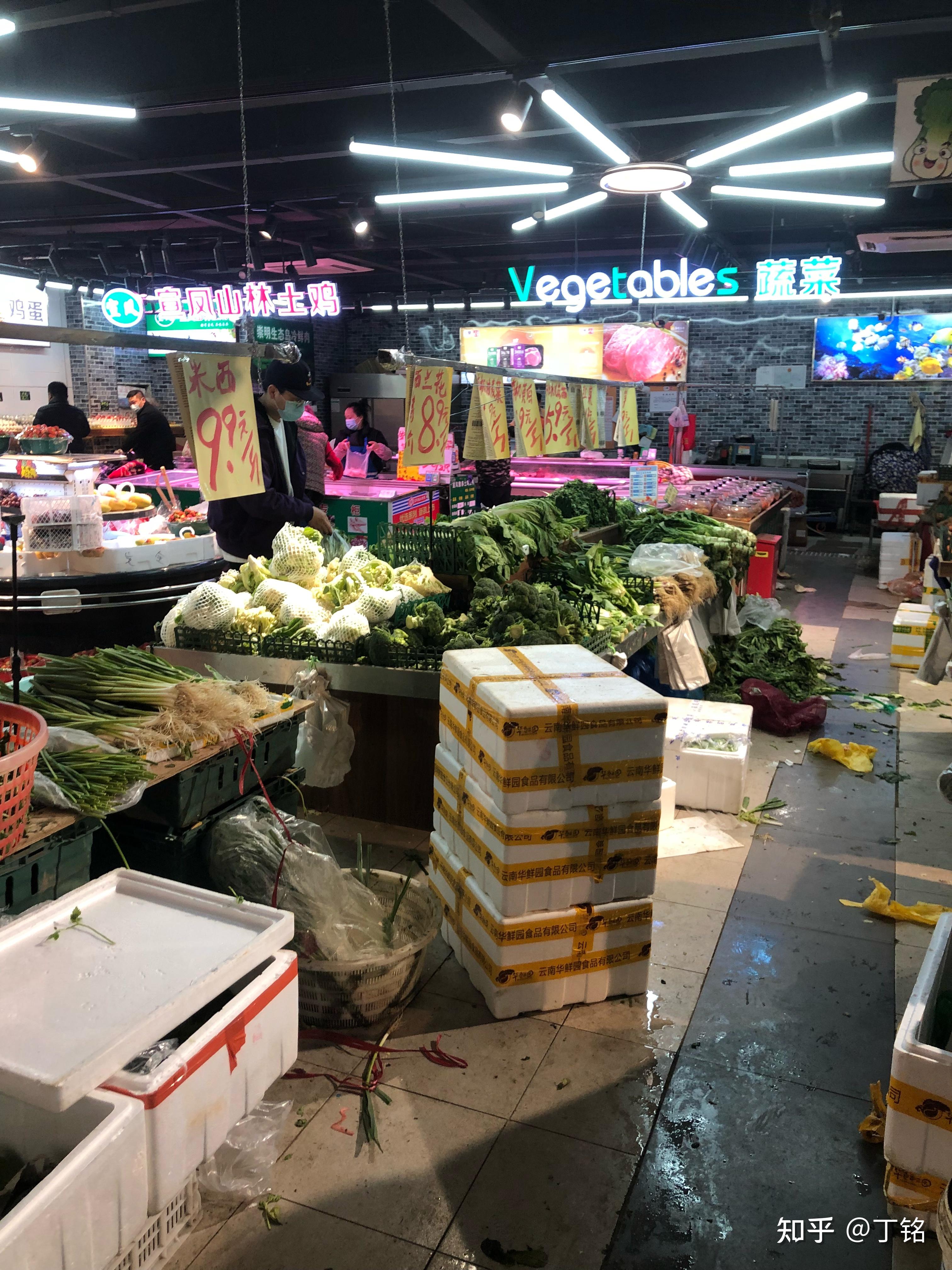 【上海已报告321例感染者波及8省市/上海已确诊】-第2张图片