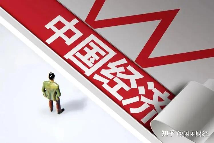 「为何这波疫情居高不下?官方回应」〃为什么疫情现在大家都这么难-第2张图片