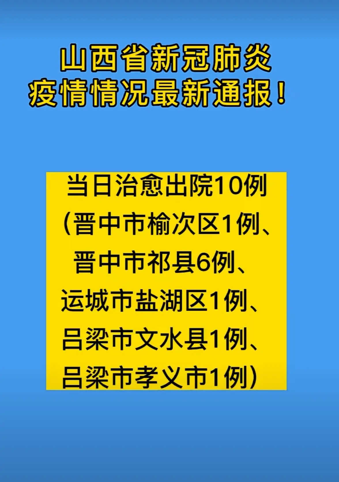 青岛疫情莱西,莱西疫情通报-第2张图片