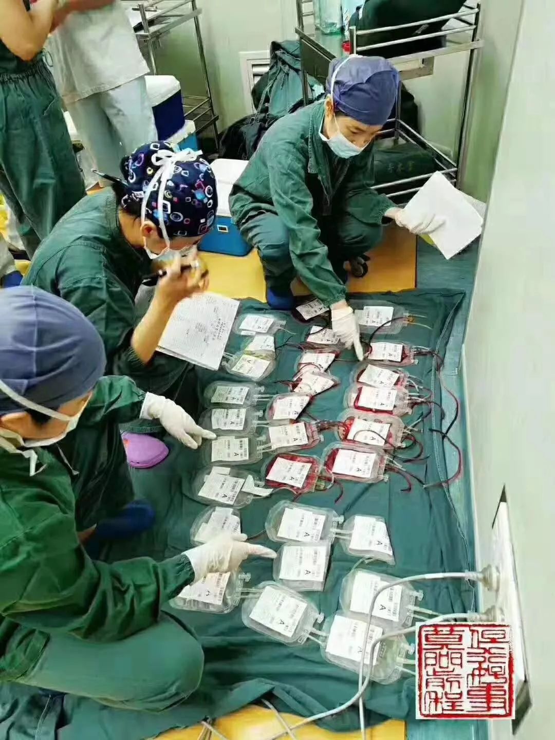 绍兴市新增确诊41例︰(绍兴市新增确诊41例是哪里的)-第2张图片