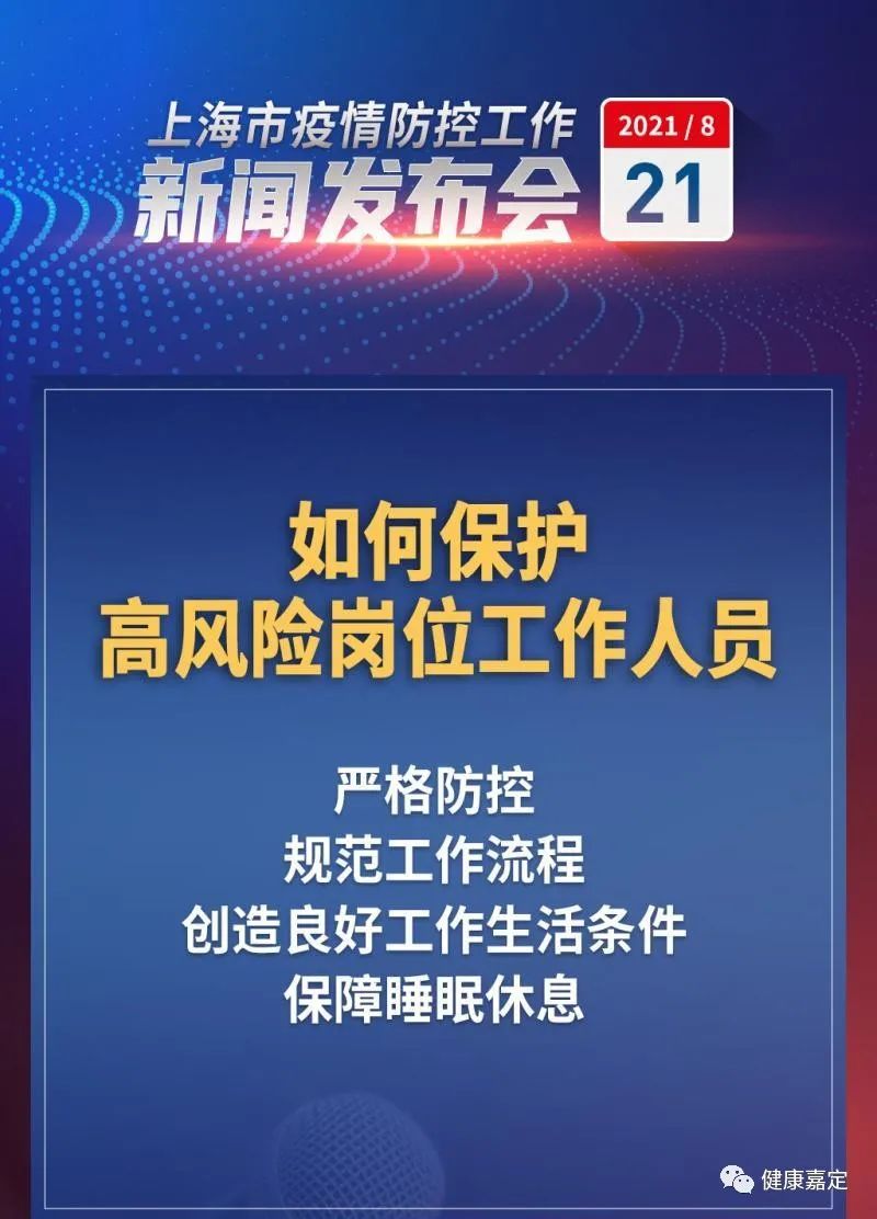 上海共有中风险地区35个,上海市1地调整为中风险地区了吗-第1张图片