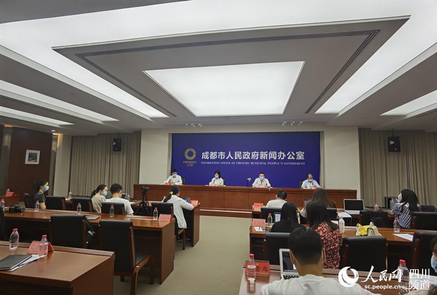 「郑州新增4例确诊病例」〃郑州新增4例确诊病例行动轨迹-第1张图片