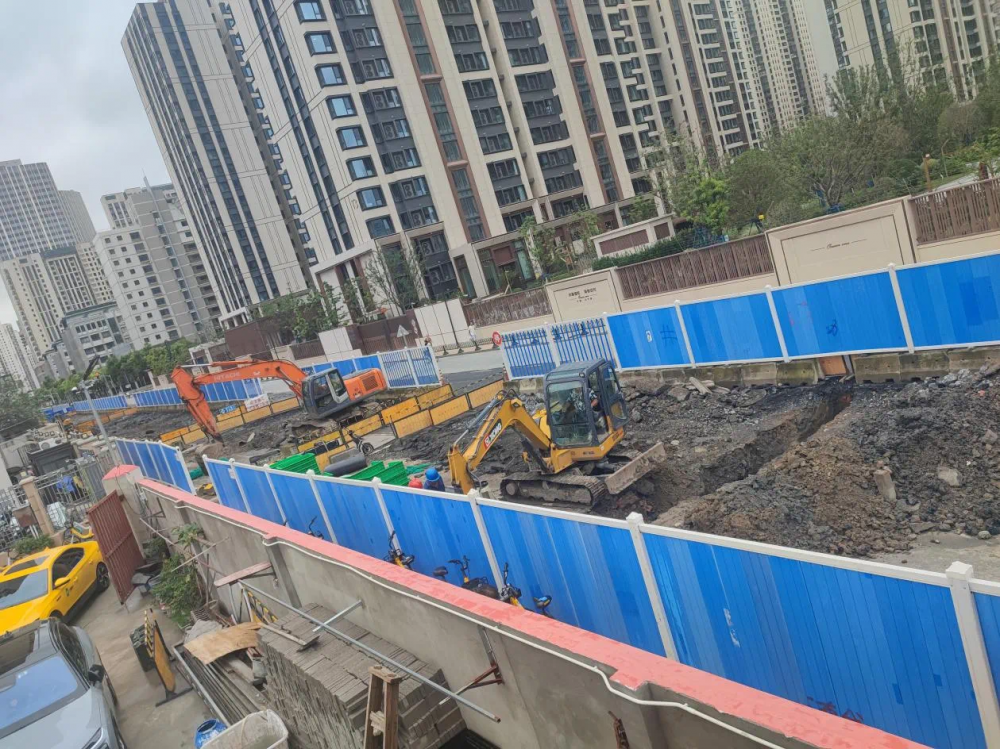 【上海到底怎么了/为什么上海在衰退】-第3张图片