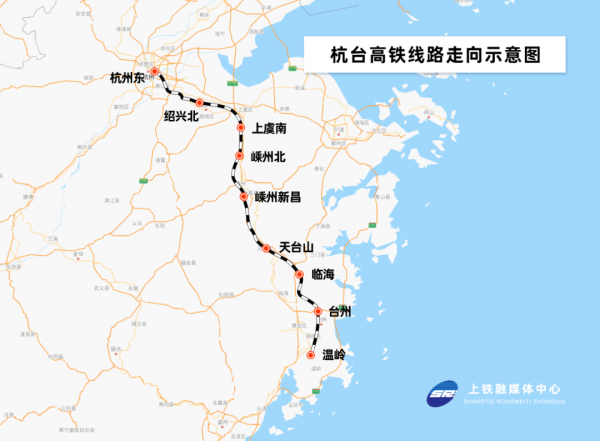 “扬州疫情” 扬州疫情是哪一年？-第1张图片