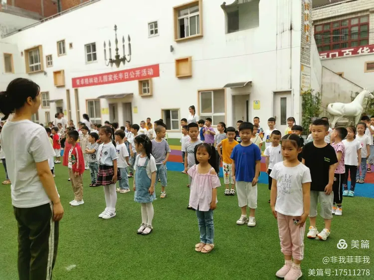 中国预测2023年疫情-天津格林世界幼儿园学费-第2张图片