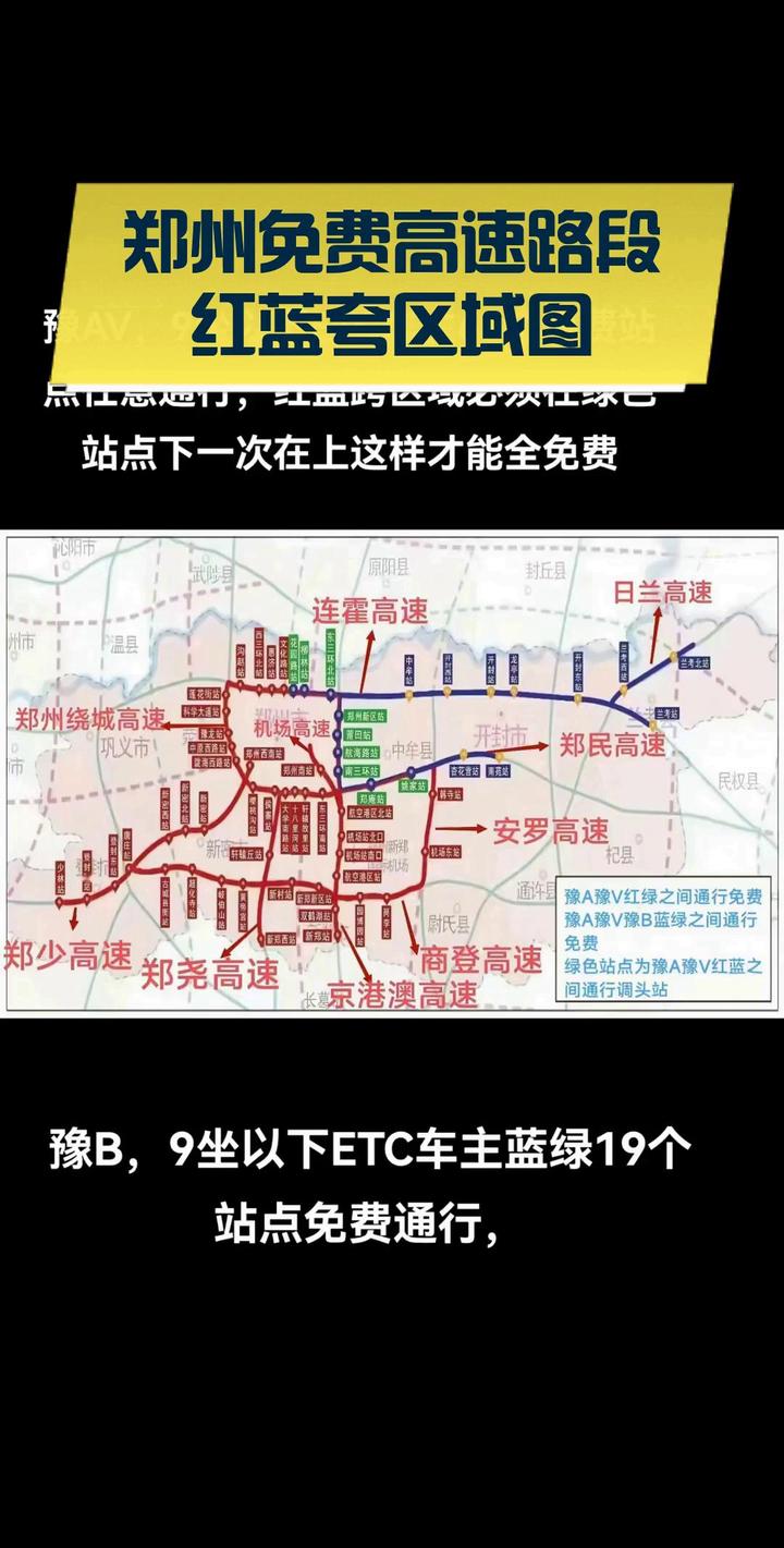 十一高速免费吗2022年︰(十一期间高速费免费吗)-第2张图片