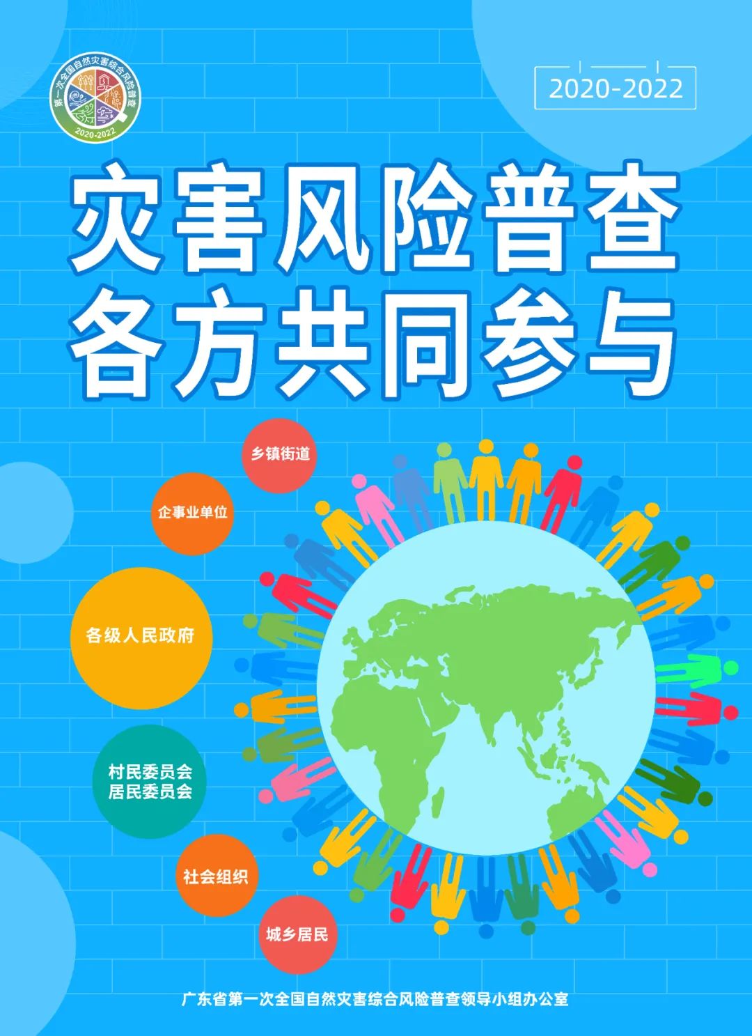 「深圳疫情风险等级」〃深圳疫情风险等级最新消息-第3张图片