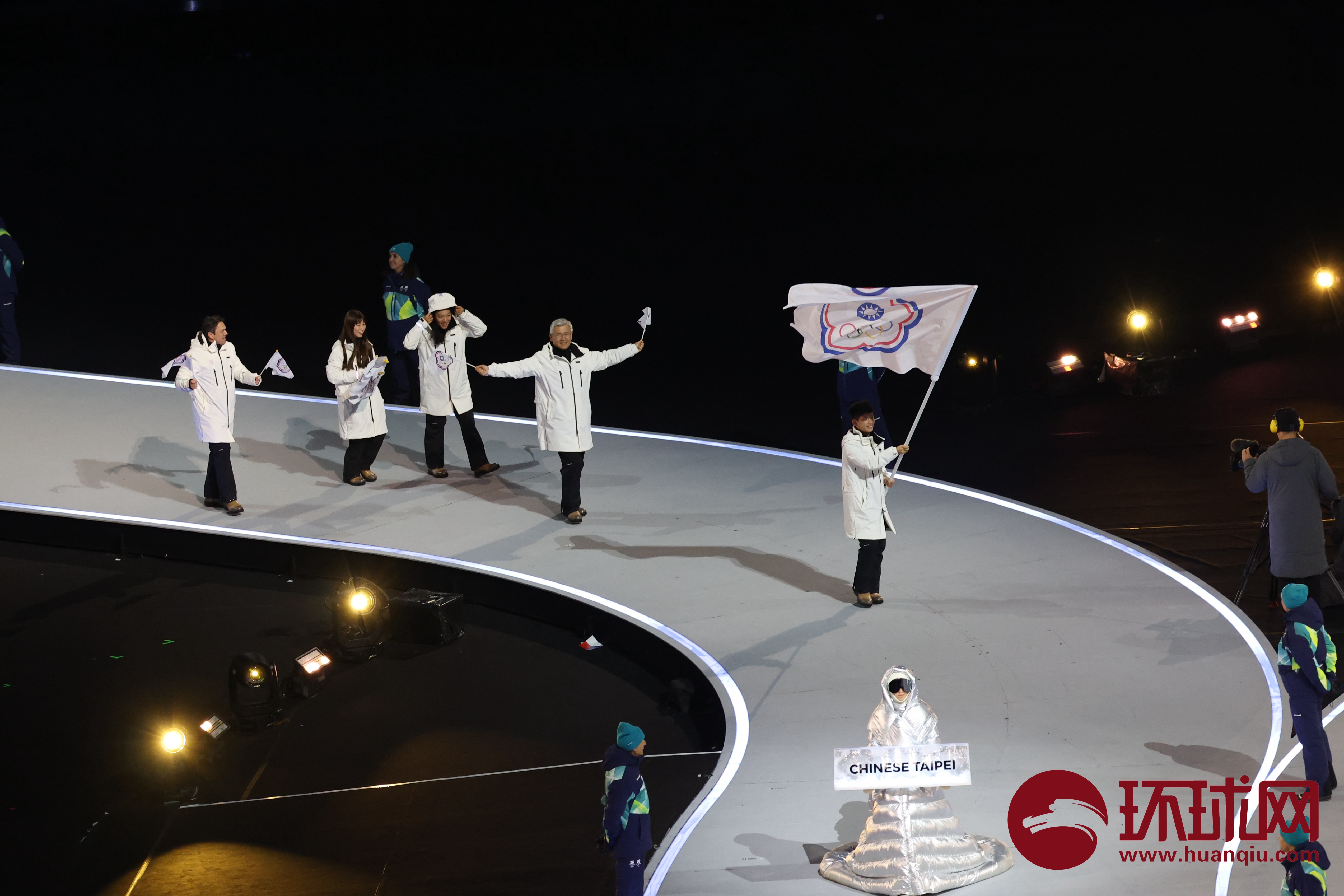 【冬奥会开幕时间2022具体时间/冬奥会开幕式时间】-第3张图片