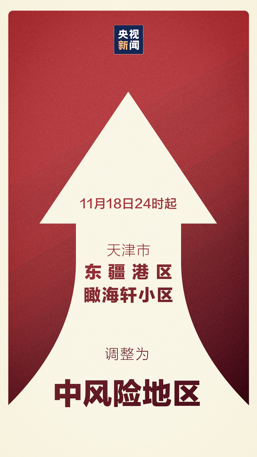 “天津公布11例阳性感染者详情” 天津发现一例？-第1张图片