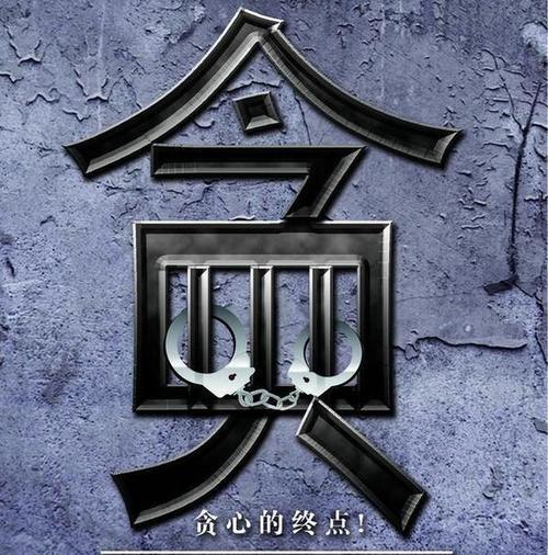 「上海防疫一塌糊涂」〃上海防讯-第1张图片