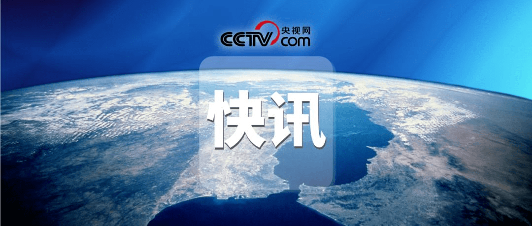 “大连最新疫情最新通报今天情况	” 大连最新疫情最新通报今天情况查询？-第1张图片
