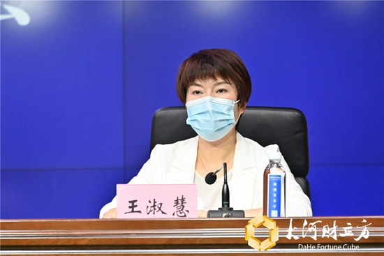 天津累计本土31例.天津累计报告新冠阳性137例-第3张图片