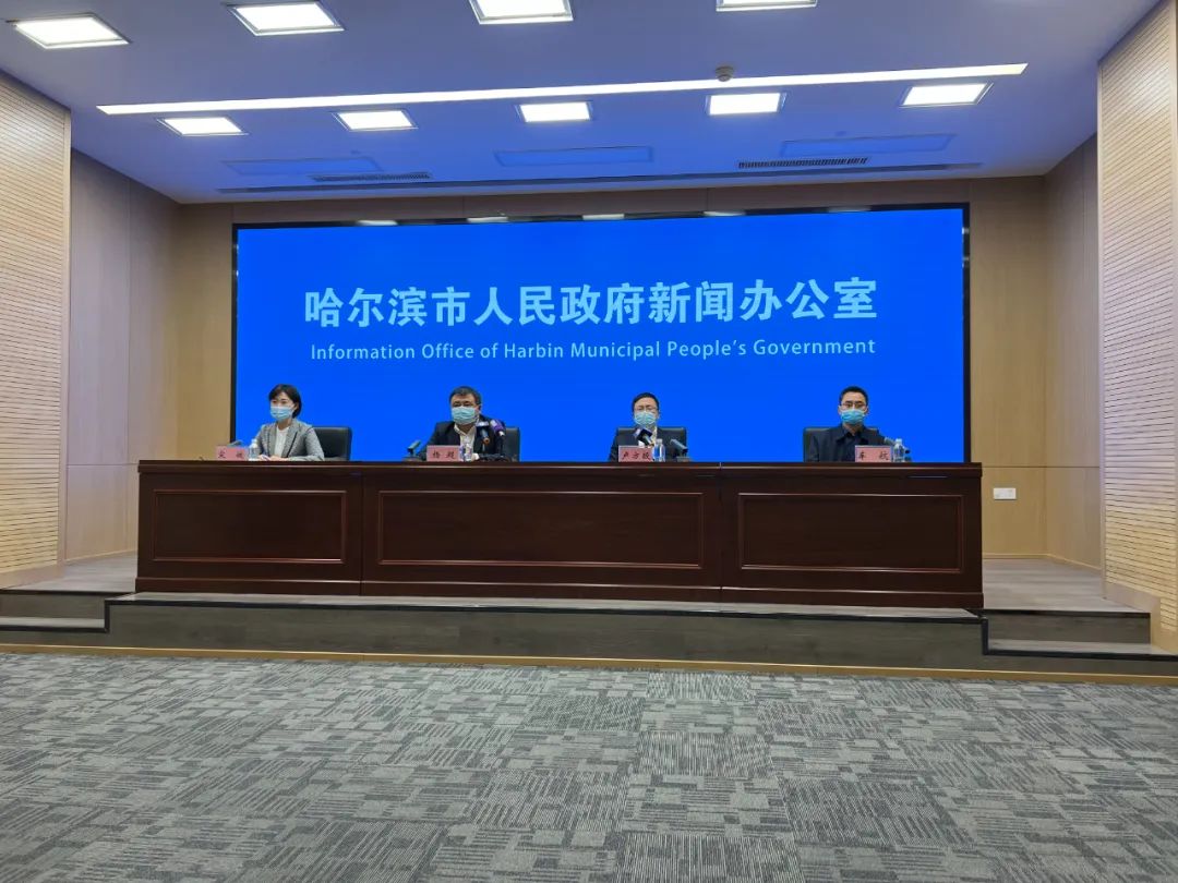 内蒙古发现疑似阳性,内蒙古病毒感染最新消息-第1张图片