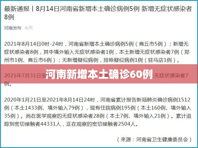【浙江新增本土确诊16例/2026浙江新增病例数】-第1张图片