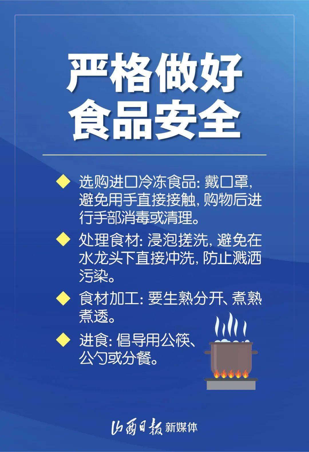 「上海疫情风险区域划分」〃上海疫情风险区域划分图-第1张图片