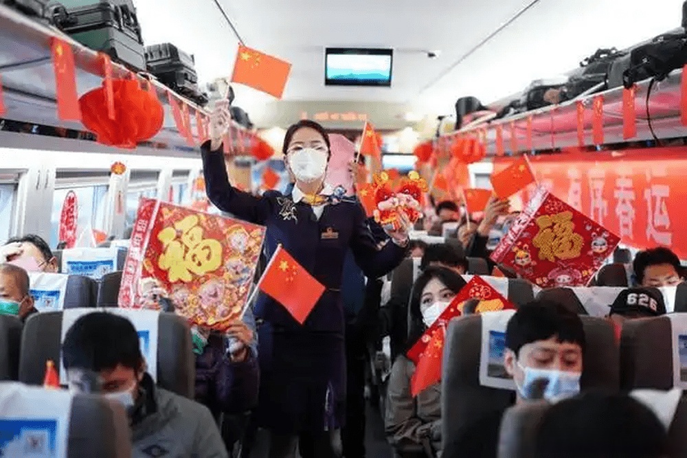 五一国家规定放几天假︰(五一国家规定放几天假期)-第1张图片