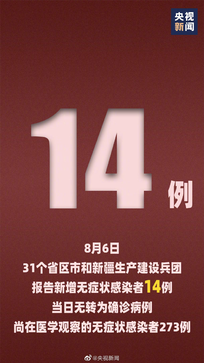 【31省份新增本土确诊45例广西37例/广西新冠疫情确诊】-第1张图片