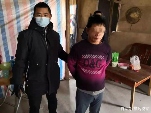 疫情福建-疫情福建大埔补贴多少钱啊-第2张图片