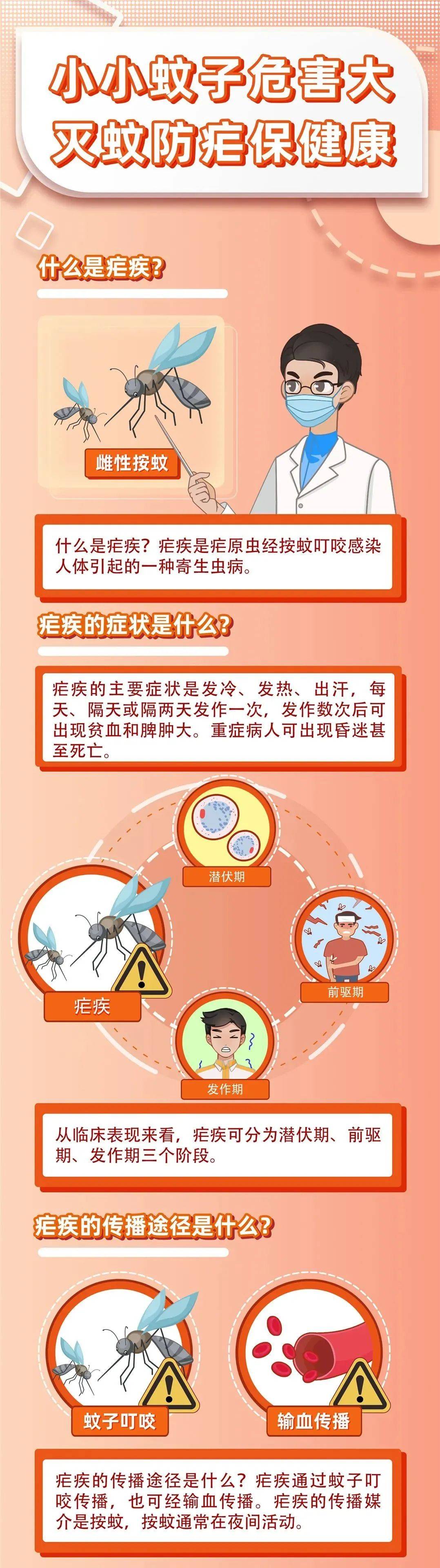 青岛疫情-青岛疫情蚊子最新消息-第1张图片