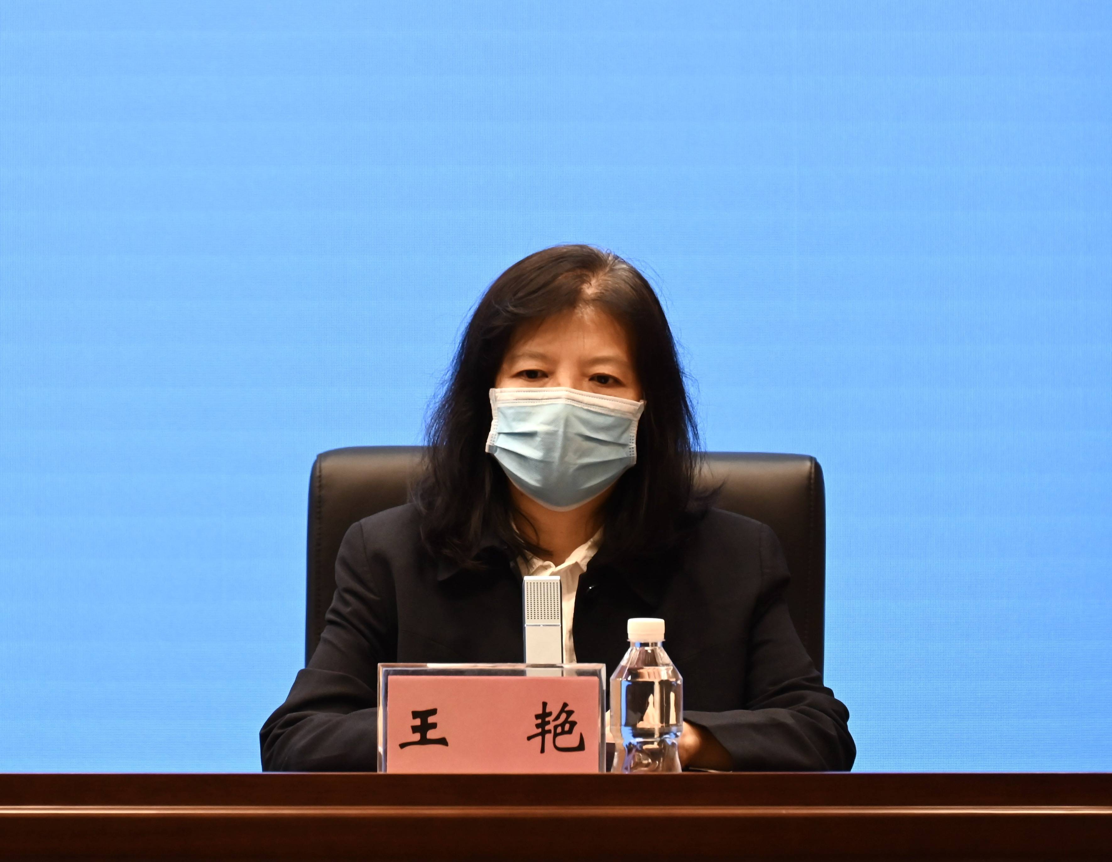 专家:BA.5.2毒株传播更快更隐匿-毒株会死人吗-第1张图片