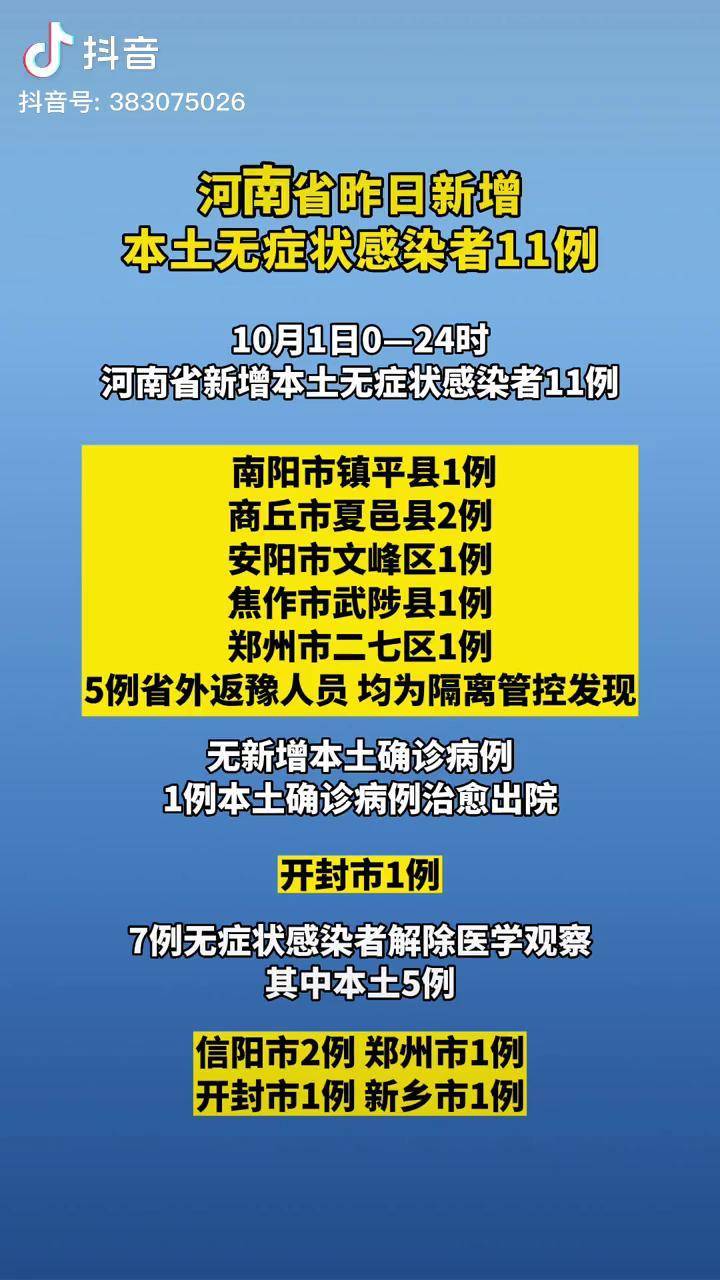 「31省昨日增44例本土」〃31省份昨增本土54 65例-第1张图片