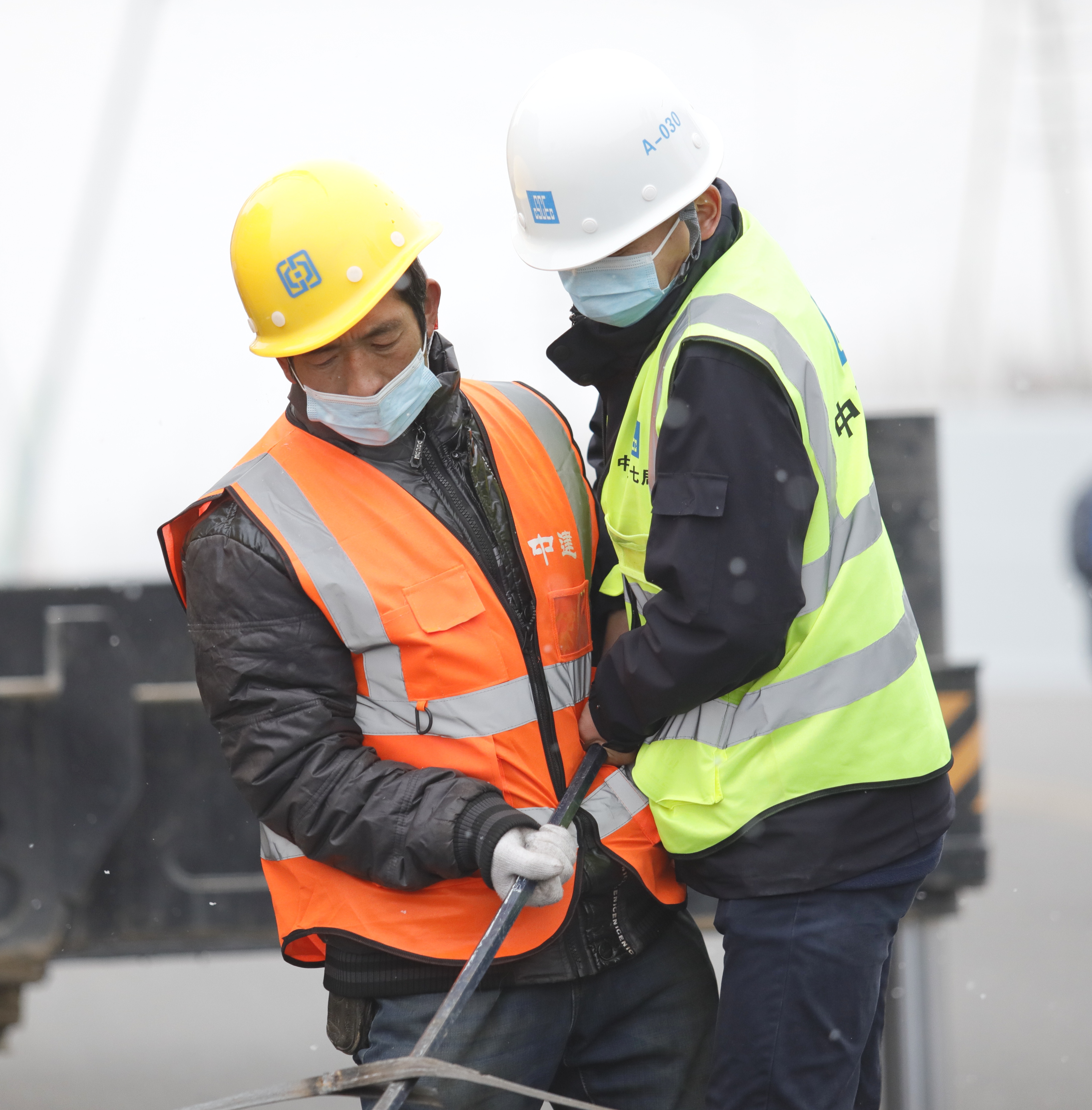 “本轮疫情多份流调提及几大关键地点” 流调是什么？-第2张图片