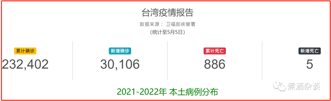 【沈阳疫情最新消息今天新增病例/沈阳最新情况疫情消息】-第2张图片