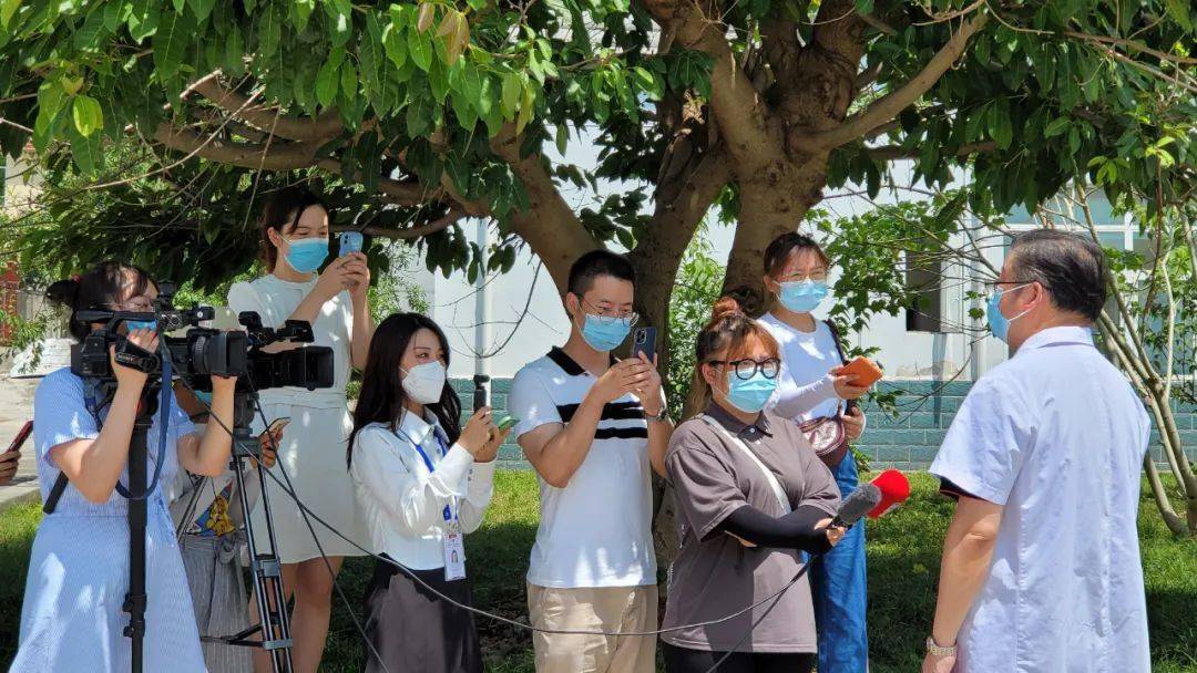 四川绵阳新增1例本土确诊,四川绵阳最新热议-第2张图片