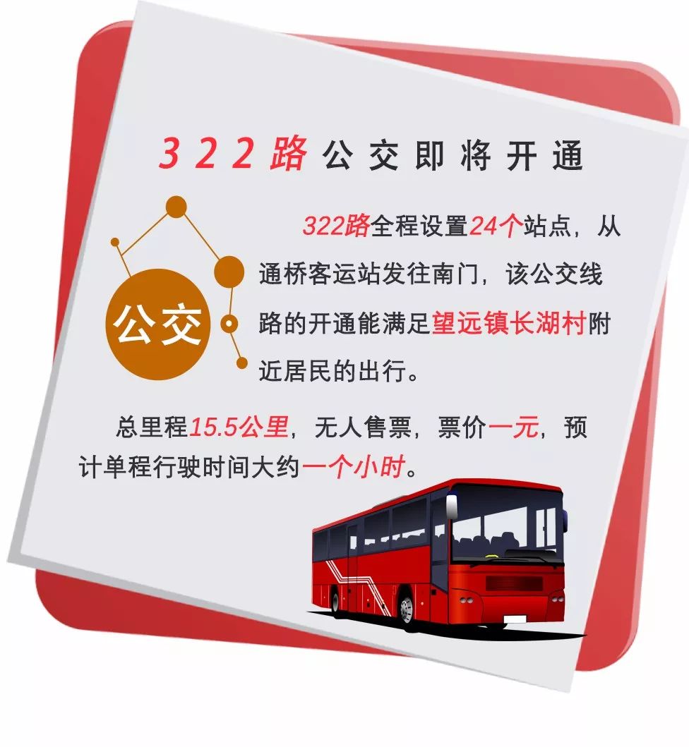 【宁夏新增3例本土确诊/宁夏新增3例本土确诊多少例】-第3张图片