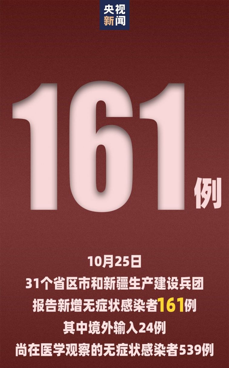 「31省区市新增78例无症状感染者」〃31省区市无新增本土确诊病例-第2张图片