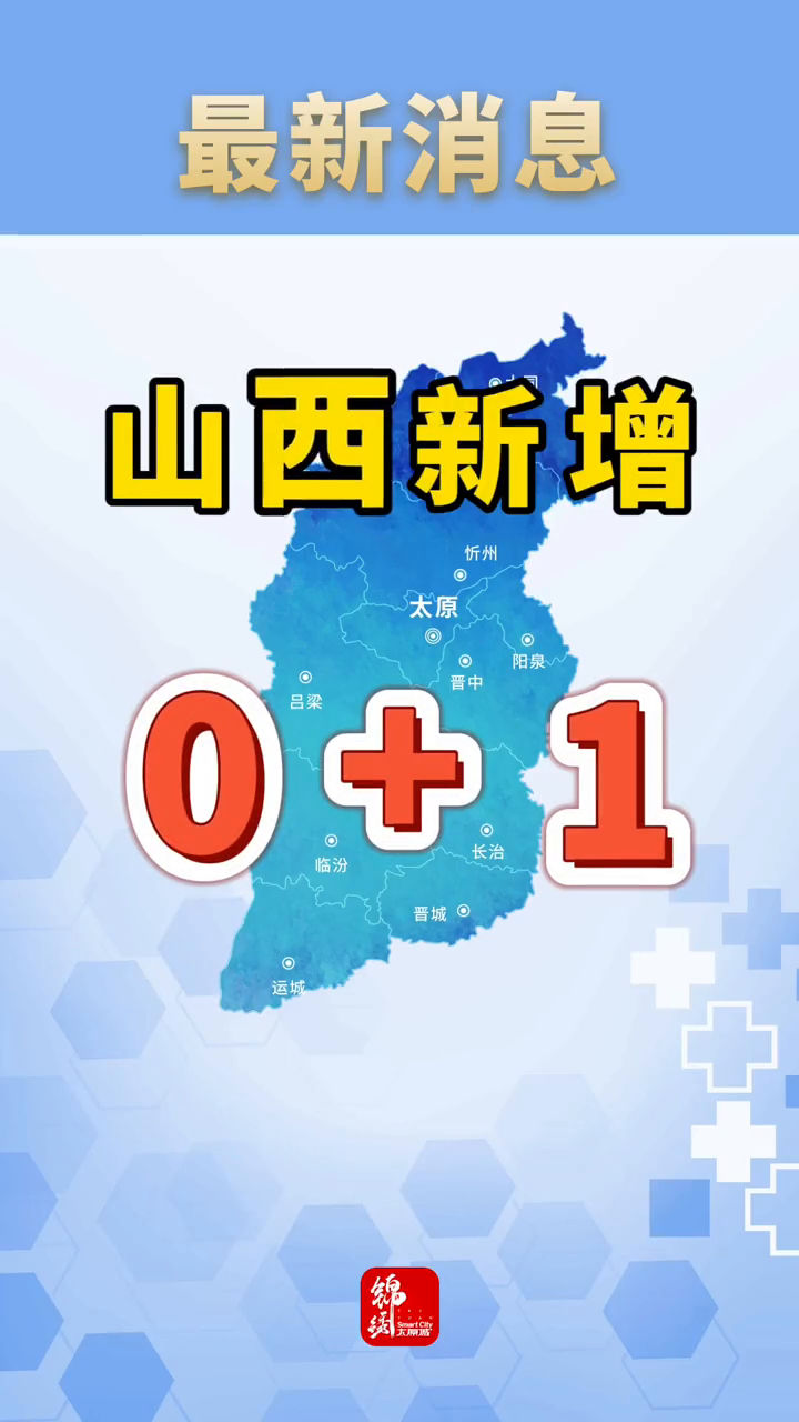 河南新增本土确诊118例-河南今天新增病例数-第3张图片