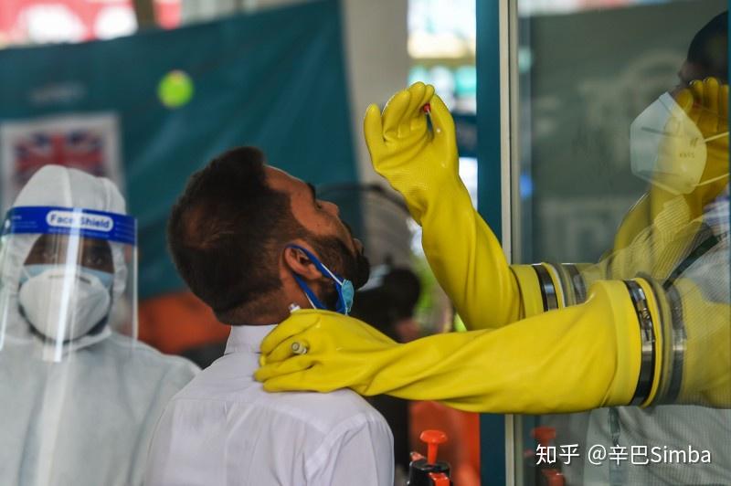 「吐鲁番地区肺炎」〃吐鲁番地区肺炎最新消息-第3张图片