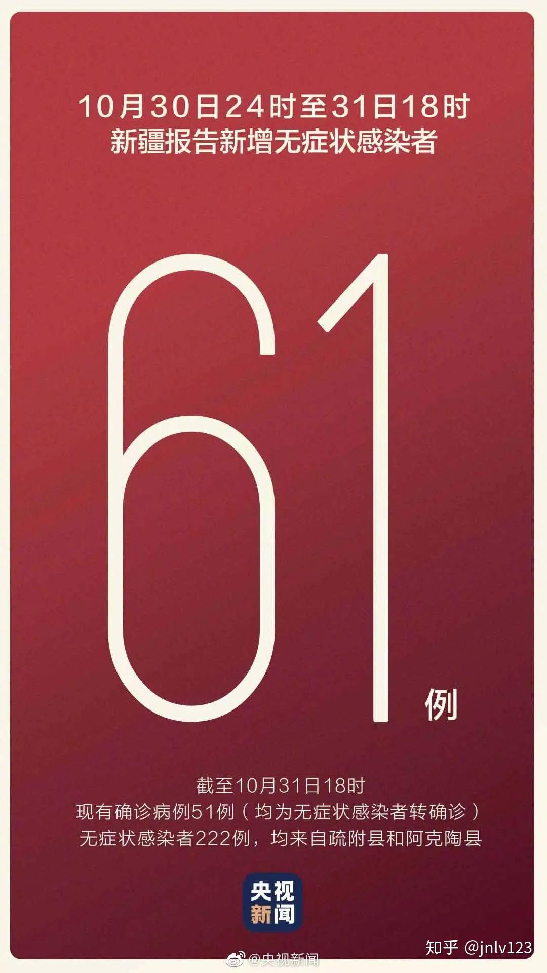 “新疆新增	” 新疆新增一个县？-第2张图片