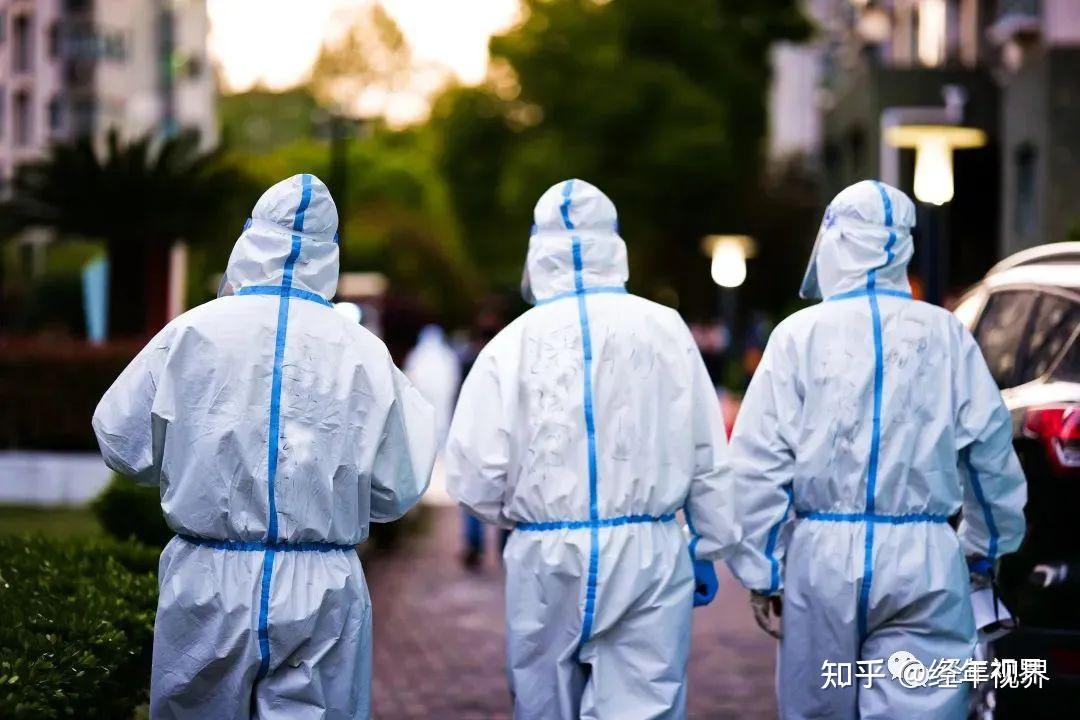 内蒙古呼和浩特疫情,内蒙古呼和浩特市疫情监测-第2张图片