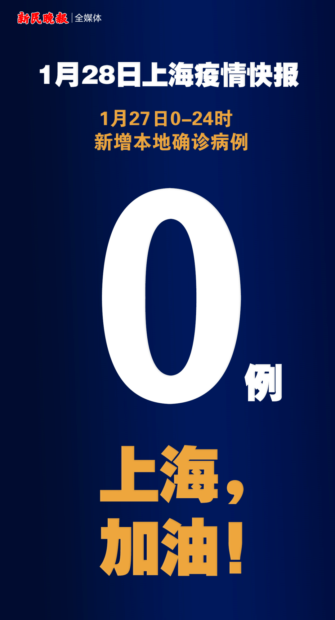 上海新增本土无症状19例-上海昨日新增确诊-第2张图片