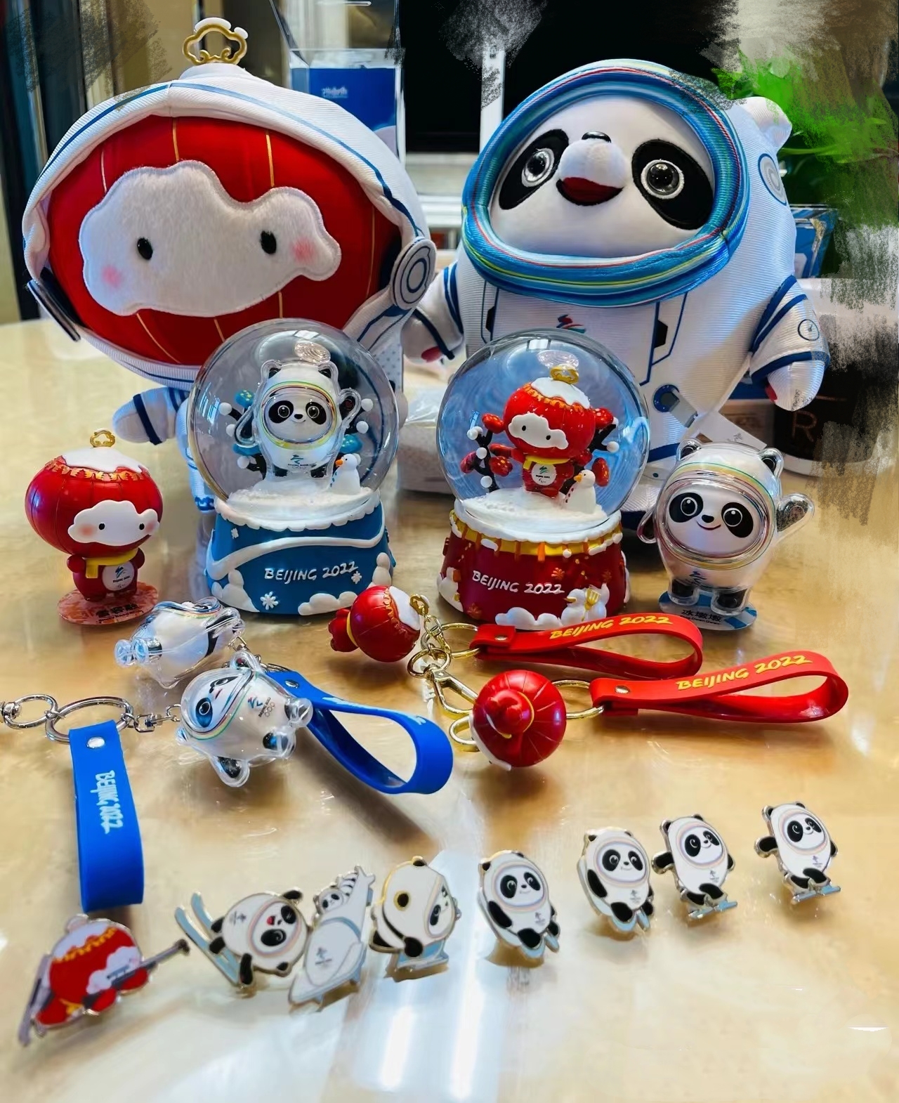 “北京冬奥会什么时候开幕” 北京冬奥会时间几号到几号？-第2张图片