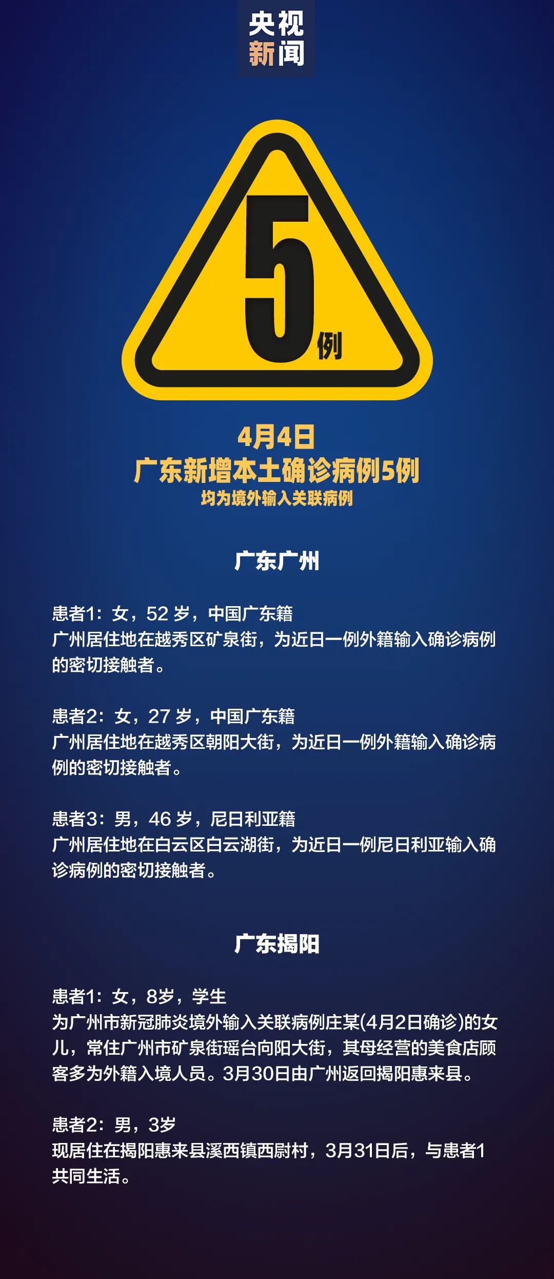 “湖北新增本土无症状32例” 湖北新冠最新？-第2张图片