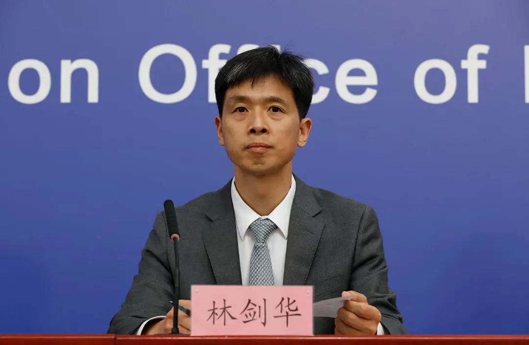 北京2例密接者轨迹.北京本轮感染者295人涉13区-第2张图片